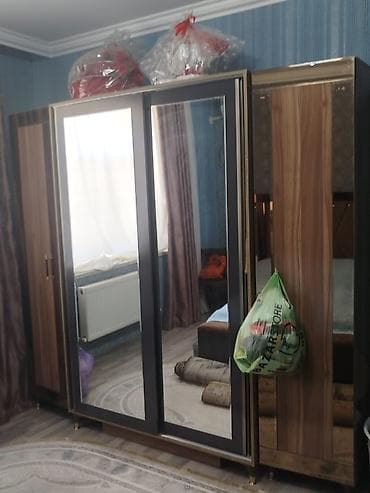 behkaran iran peci: Yataq dəsti tecılı satılır 500 azn. Ünvan saray 077 313 50 78 vp — 2