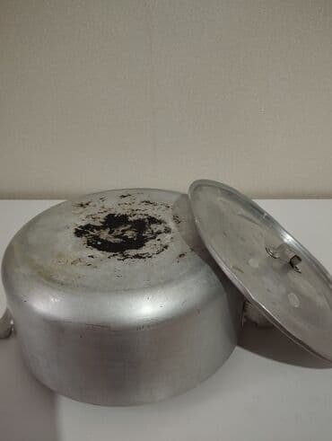 kurtka uşaq: Qazan 4 Letir tutur — 5