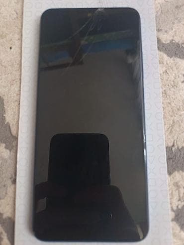 telefon 50 azn: Xiaomi Redmi smartfon - Model: Redmi (arxa hissədə “Redmi” loqosu və — 3