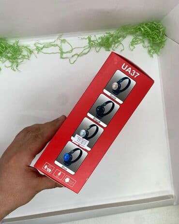 jbl go2: Новый Беспроводные (Bluetooth) Наушники, JBL — 6