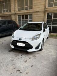 горящие туры в турцию все включено: Сутки, Toyota, С депозитом — 2