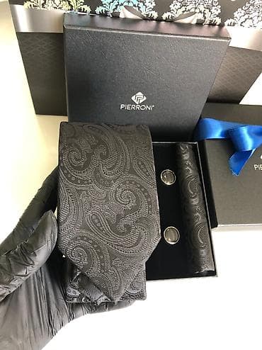 hediyyelik: Orginal Keyfiyyetli PIERRONI desti Beyenilmemesi mümkün deyil❣️ — 2