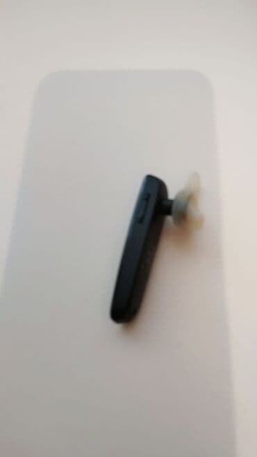 azərbaycan bildiriş indikatoru: 15 — 2