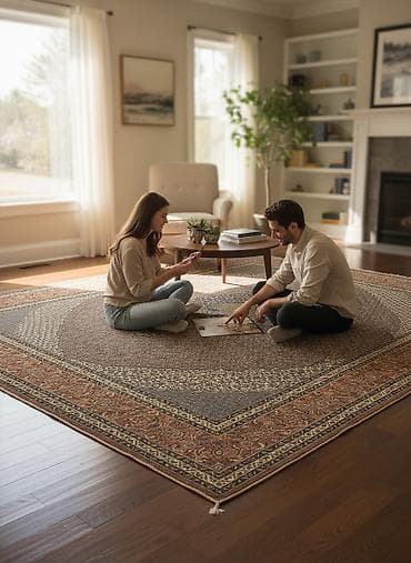 Xalça Dekorativ, Kredit yoxdur lalafo.az -da Xalça Dekorativ, Kredit yoxdur