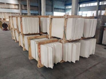 mermer qranit qiymetleri: Istənilən ölçü və modeldə mərmərlərin satışı ölçüyə görə kəsimi mərmər — 1