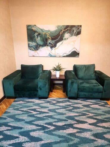 mx group inşaat: 3 otaqlı — 6