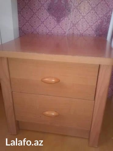 скамейка для прихожей: Tumba( bolqaristan istehsali) — 1