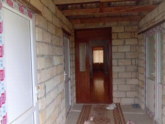 qapı və pəncərə: Siyəzən rayon Yenikənd kəndi ərazisində əlavə məlumat üçün əlaqə — 5