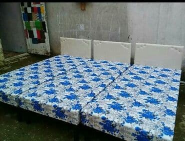 faizsiz kreditle mebeller: Kravat
Hazirlari var catdrilma munasib qymt — 5