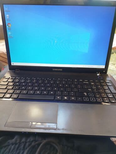 ucuz notebook tavsiye: Samsung noutbuk endirim olacaq - Marka: Samsung - Ekran: təxminən — 3
