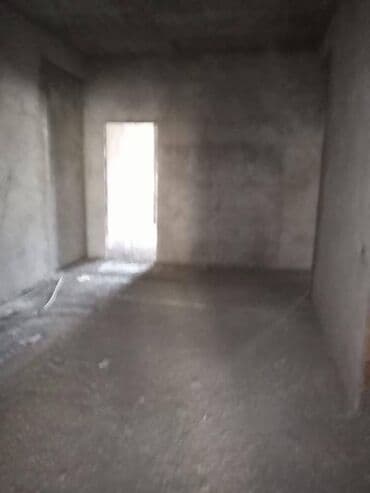 kub az bina evləri: 3 otaqlı, Yeni tikili, m. 28 may, 173 kv. m — 5