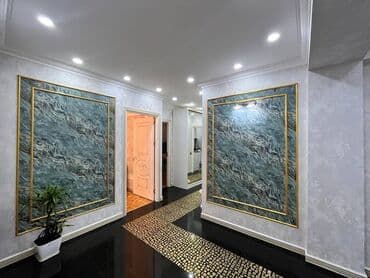 xutor kiraye: Mənzil kirayə verilir. Qara Qarayev metrostansiyasının yaxınlığında — 3