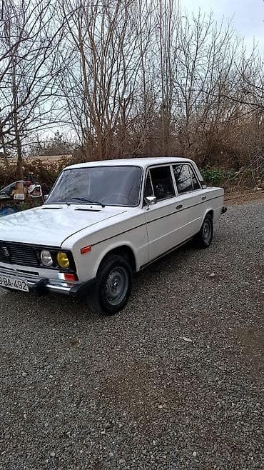 2106 masin 2005: Salam maşının bir prablemi var diferinde ses var başqa hec bir — 2