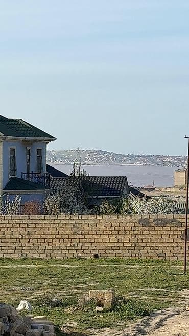 bağ götürəcəyəm: 3 sot, Kənd təsərrüfatı, Makler, Kupça (Çıxarış) — 1