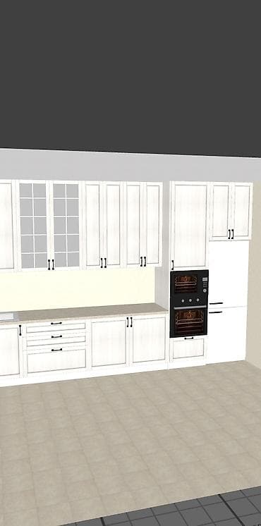 ev dizayni: Dizayn xidmətləri təklif edirik.İstənilən mürəkkəblikdə olan mebel — 9