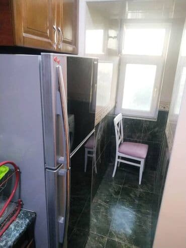 Nərimanov heykəlinə yaxın iceri seher elimlər metrosun yaxın 9 — 8