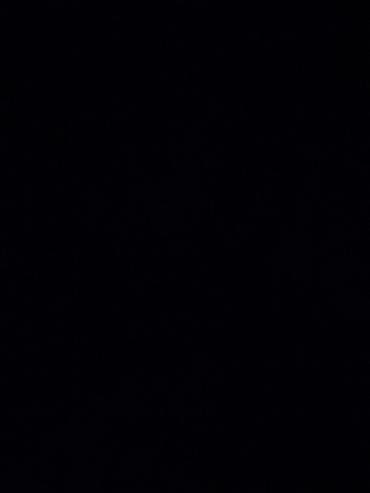 Оборудование для бизнеса: Salam bənna yam 5 ilə yaxın təcrübəm, şkaturu sahesi de 5 ilə qədər — 1