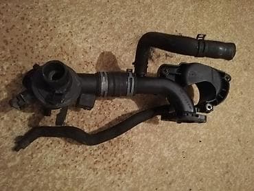 Mercedes w203 dizel whatsappla elaqe