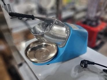 H qıran makina Professional model Daşınması rahatdi istenilen yere — 3