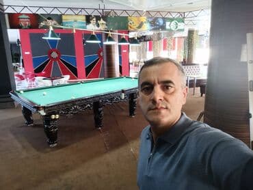 ремонт велосипедов: Bilyard stollarinin qurawdrilmasi ve temiri.parca ve rezinlerin — 3