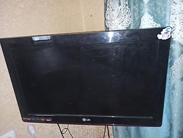 40 manata telefon: Super veziyyetde — 1