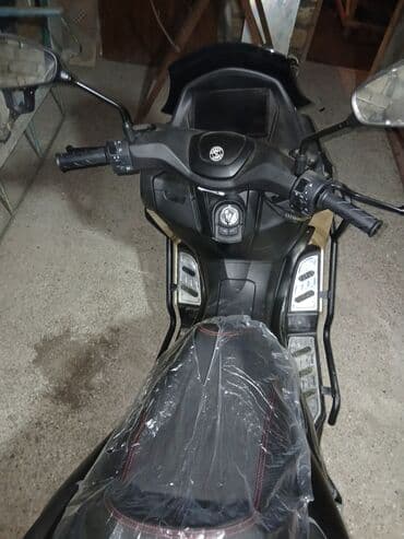 - skuter/moped lalafo.az -da — 6 - skuter/moped — 6