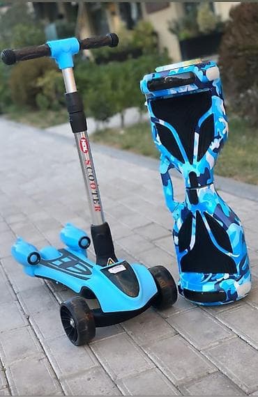 Segway🆕️ 🔸️Hoverboard YENİ 🔹️Giroskuter 🔸️Howerboard 🔺️Diqqət‼️ƏN UCUZ lalafo.az -da Segway🆕️ 🔸️Hoverboard YENİ 🔹️Giroskuter 🔸️Howerboard 🔺️Diqqət‼️ƏN UCUZ
