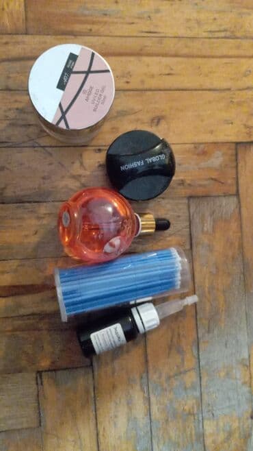 dr meral's elixir qiyməti: Dırnaq üçün gel lak, İşlənmiş, Ünvandan götürmə — 5