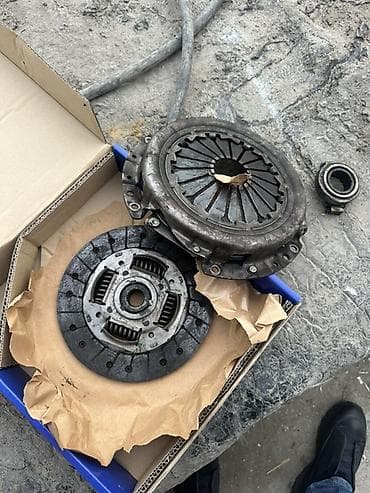 Toyota Corolla, 2006 il, Orijinal, Türkiyə, İşlənmiş lalafo.az -da Toyota Corolla, 2006 il, Orijinal, Türkiyə, İşlənmiş