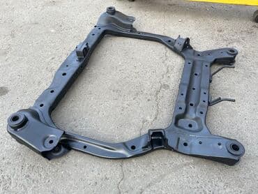 kia rio 2006: Kia rio, 2010 il, Orijinal, Almaniya, İşlənmiş — 2