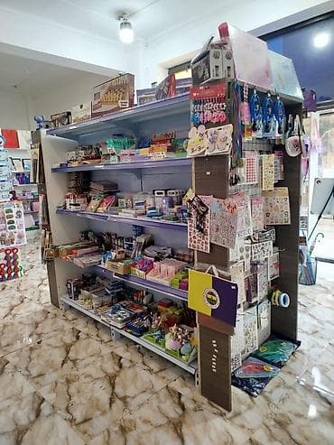 2terefli dəmirden sökülüb yığılan ortalıq vitrini.yeni — 2