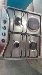 Потолок: 65m Gencede at lalafo.az — 1 Потолок: 65m Gencede — 1