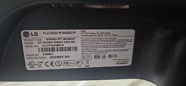 canon mf 4018: Hec bir problemi yoxdu.Elaqe 055-933-45-25.Whatsapp aktivdi.Qiymet 100 — 2