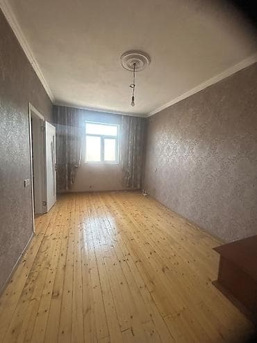 Həyət evləri və villaların satışı: 2 otaqlı, 50 kv. m, Orta təmir — 5