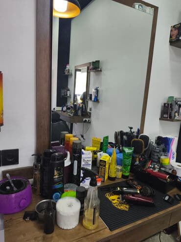 oglan saç duzumleri cecenka: Bərbərlər | Saç kəsimi — 1