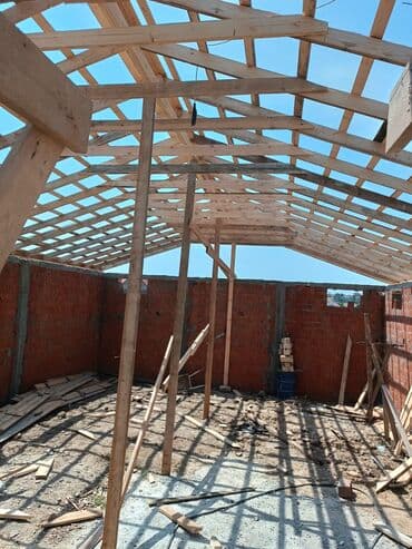 hörgü usdası: Dam ustalari dam vuranlar dam yığanlar carqak ustası şifet ustası — 12