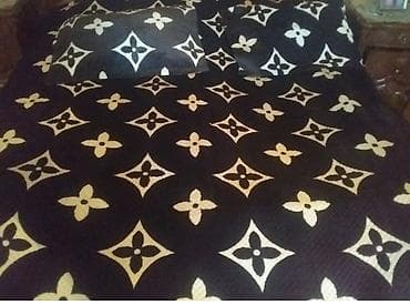 payiz sekilleri instagram: İki nəfərlik Yorgan üzü — 2