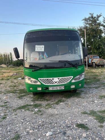 ən yaxşı akkumulyator: Qiymet razılaşma yolu ilə endirilə bilər. Yaşıl rəngdə, yaxşı — 1