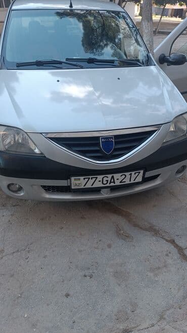 kia sorento 2007 diesel: Salam heç bir prablemi yoxdur tecılı satılır 2006 ili turbo dizel 150 — 4