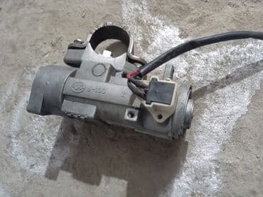 reno avtomobili: Chevrolet AVEO, 2011 il, Orijinal, ABŞ, İşlənmiş — 2