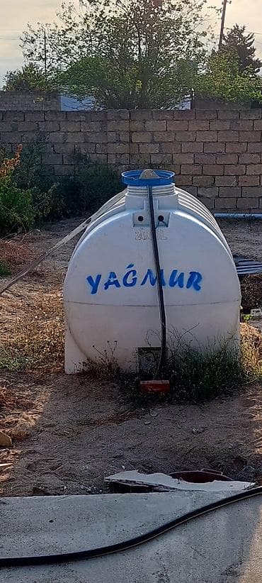 Aynur2 💃 2 ton
Su çəni satilir
200 azn
Ünvana novxanı baglari at lalafo.az Aynur2 💃 2 ton
Su çəni satilir
200 azn
Ünvana novxanı baglari