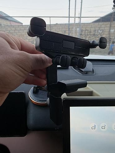 barsetka sumka: Telefon tutacağı — 1