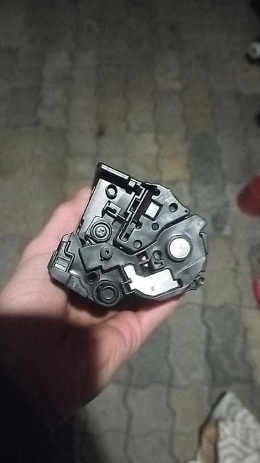 samsung a31 kabro: Printer ücün rəng yeri 1 ədəd deyl 20-30 ədəddir opşi alana endirimdə — 8