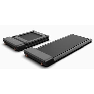 Gündəlik fəaliyyətinizi artırmaq üçün kompakt WalkingPad yürüş qaçış lalafo.az -da Gündəlik fəaliyyətinizi artırmaq üçün kompakt WalkingPad yürüş qaçış