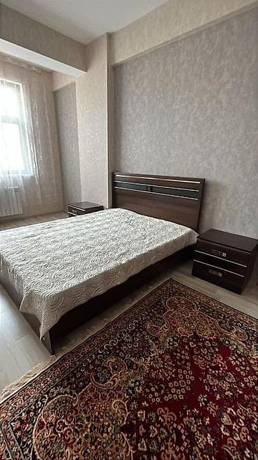 tunba: Belonadan 1ildi alinib — 3