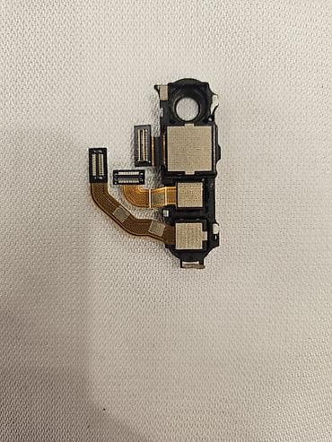 redmi 13 ekran: Hərənin öz qiymeti var razılaşma olacaq elbet. Her biri tam orginaldı — 7