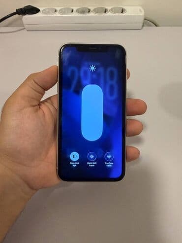 шнековая соковыжималка баку: IPhone 11, 64 ГБ, Белый, Face ID — 3