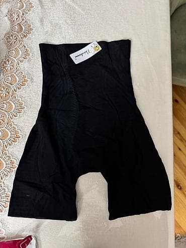 hk8 pro max: Dest lifcik 20m mayka ag 6m kalqotka 3m tumanlar s,m 3m yigan tuman — 8