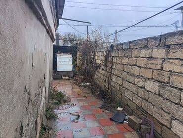 badamdar 3 massiv torpaq: 5 sot, Tikinti, Mülkiyyətçi, Bələdiyyə — 2