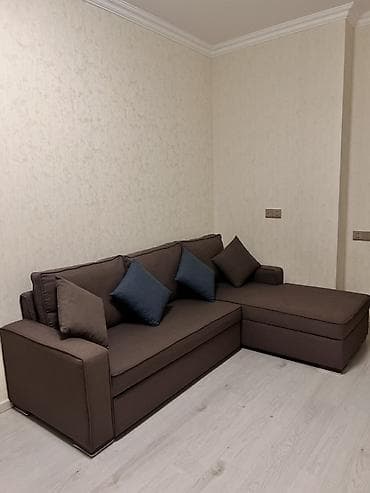 Künc divan, Açılan, Bazalı, Parça, Çatdırılma yoxdur lalafo.az -da Künc divan, Açılan, Bazalı, Parça, Çatdırılma yoxdur